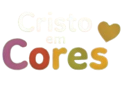 Cristo em Cores